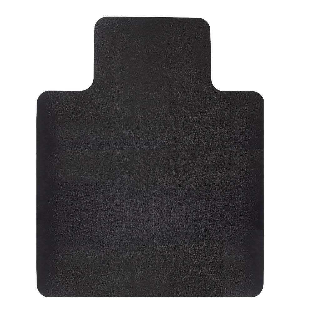 Resilia Office Desk Chair Mat for Carpet - Image 4