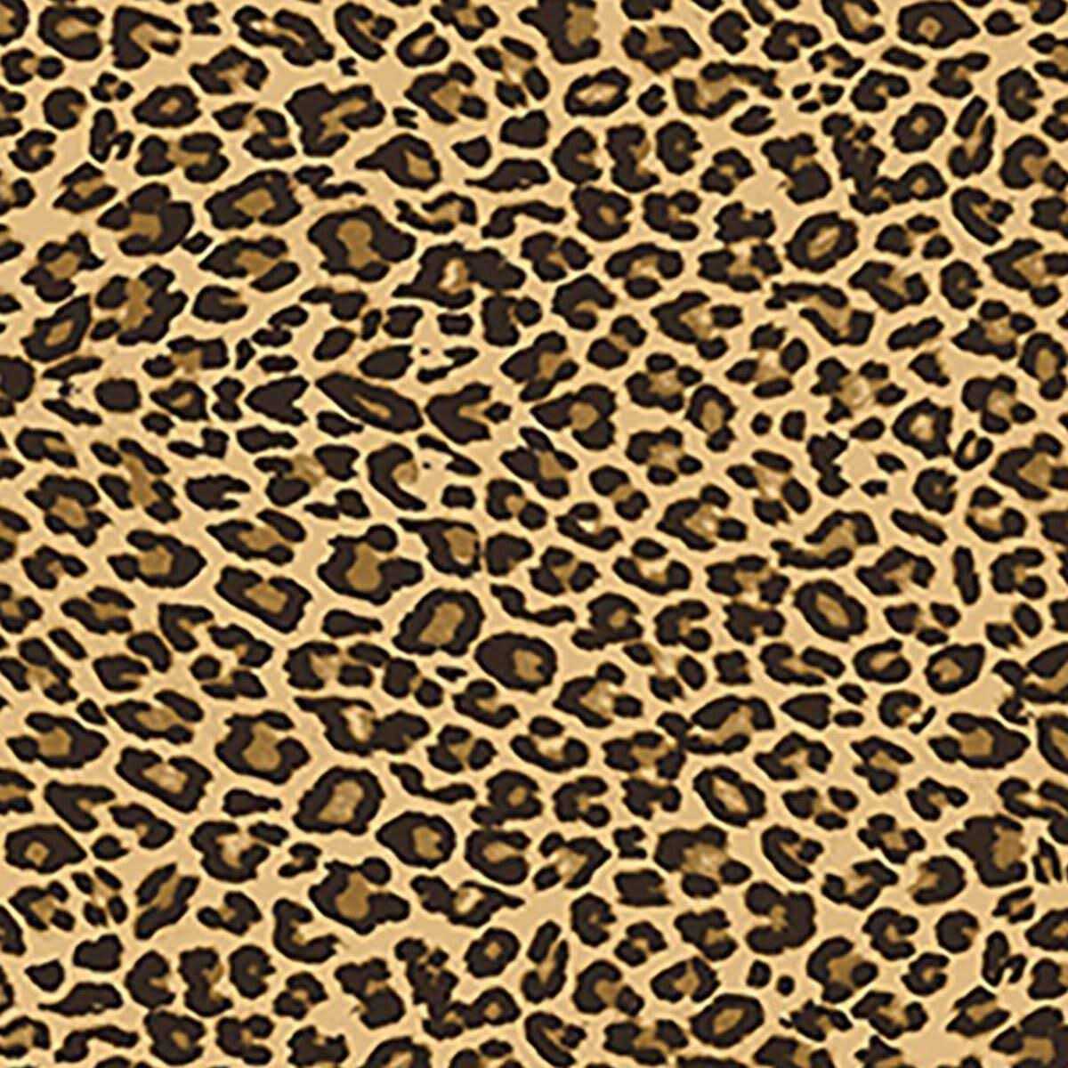 Bungalow Flooring Desk Chair Mat - Image 4