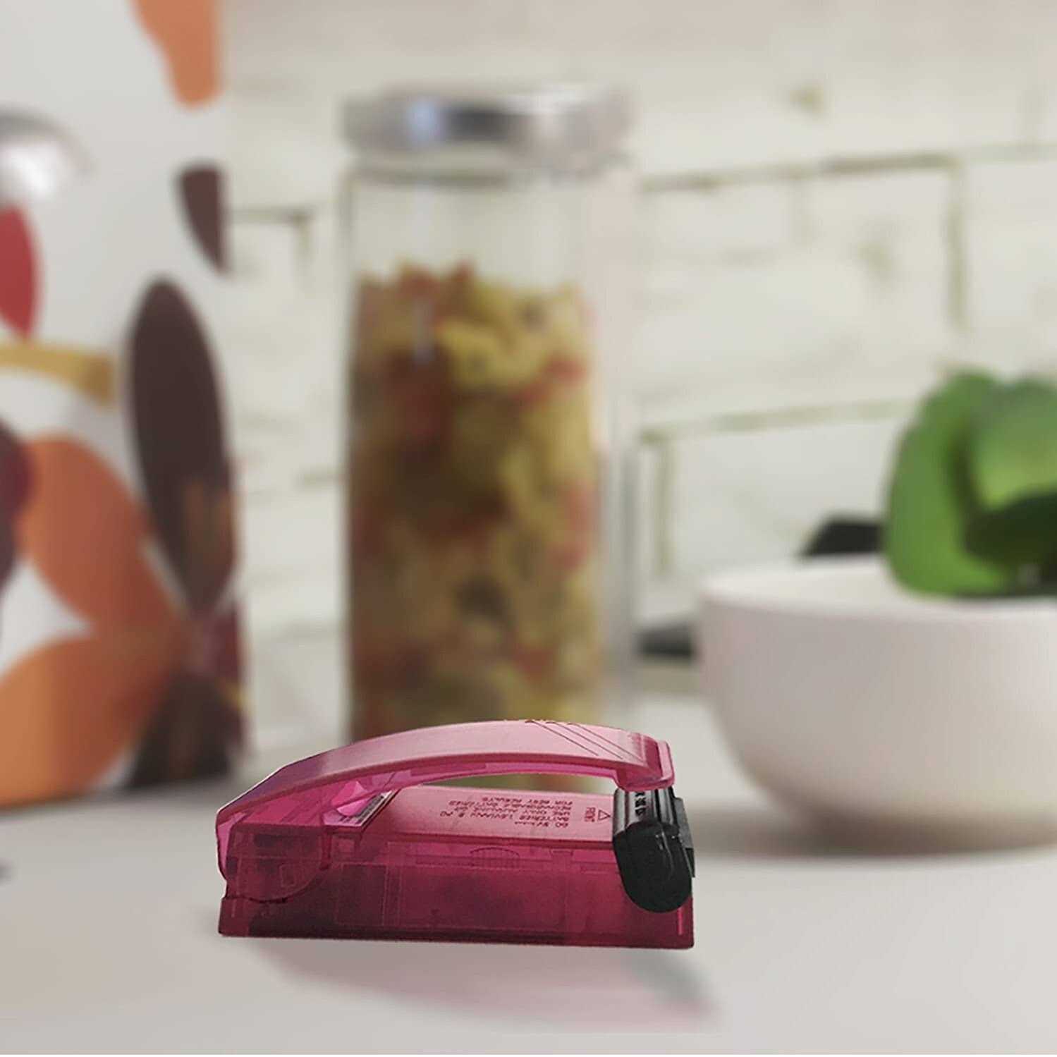 iTouchless Bag - Image 3