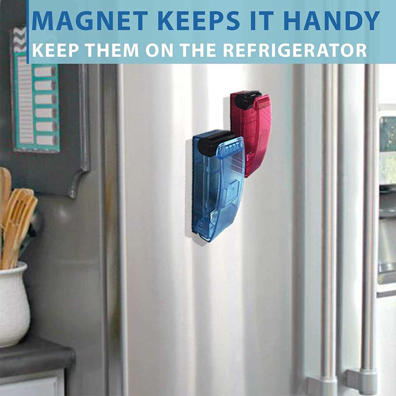 iTouchless Bag - Image 4