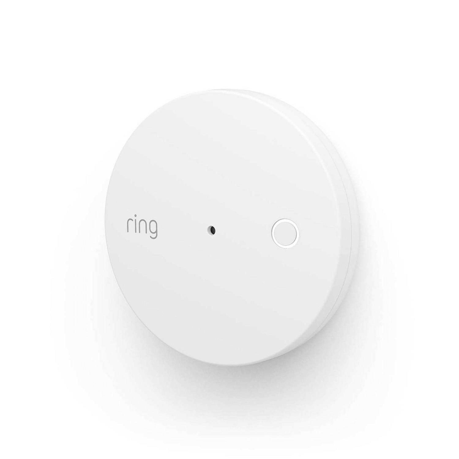 Ring Alarm Glass Break Sensor - Image 3
