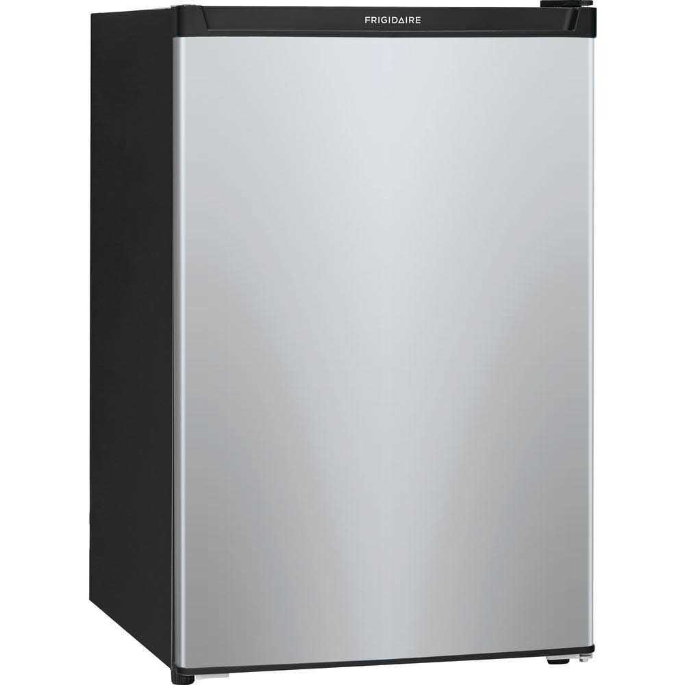 Frigidaire 4.5 Cu. Ft. Compact Refrigerator - Image 3