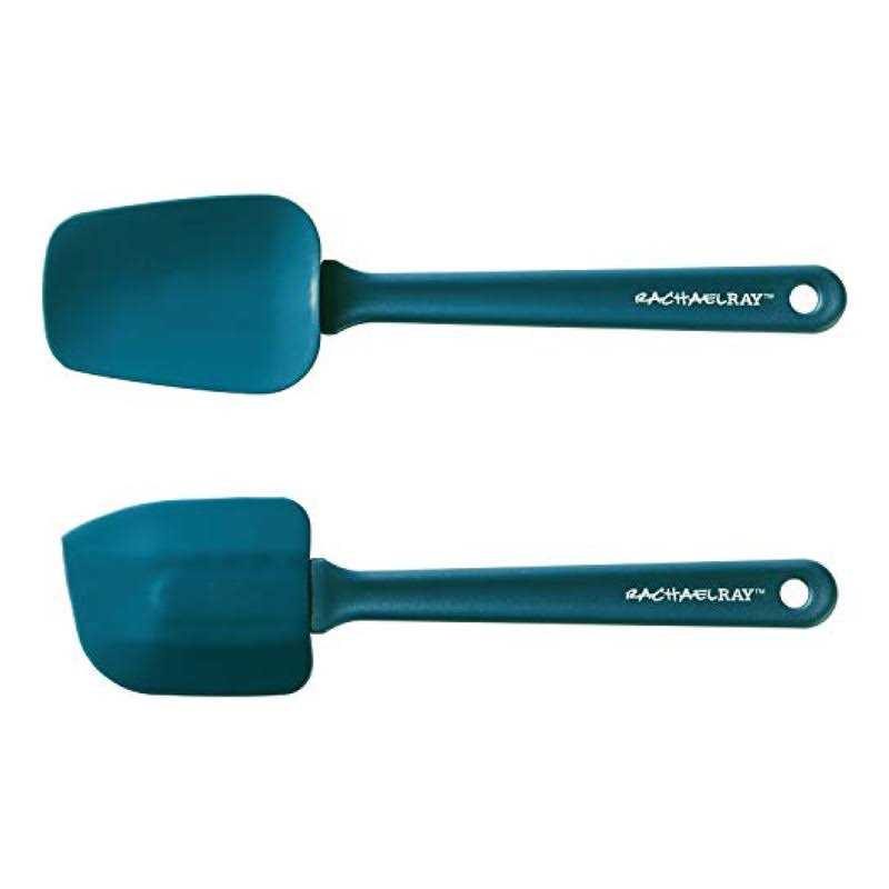 Pyrex Smart Essentials Mixing Bowl Set - Image 3