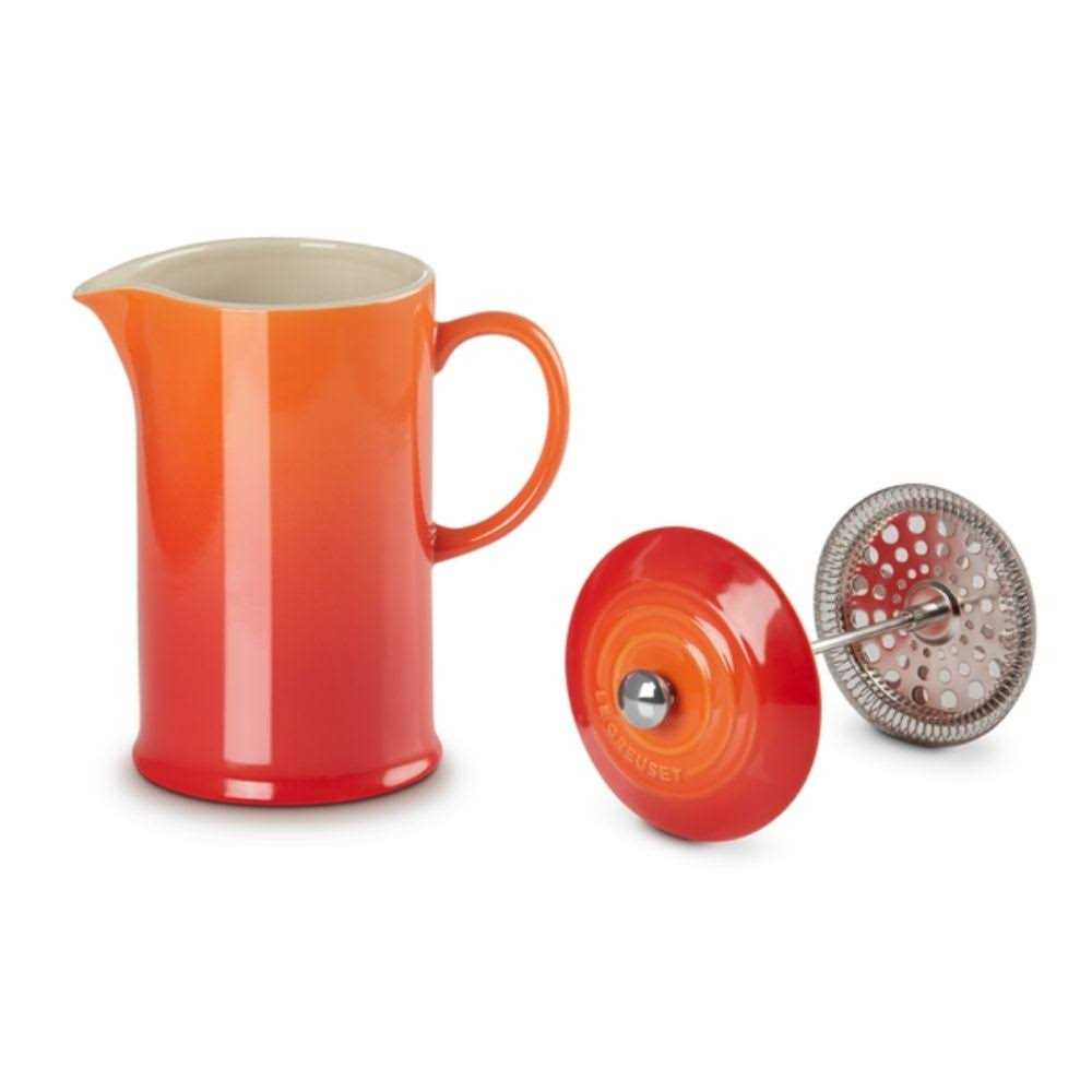 Le Creuset French Press - Image 5