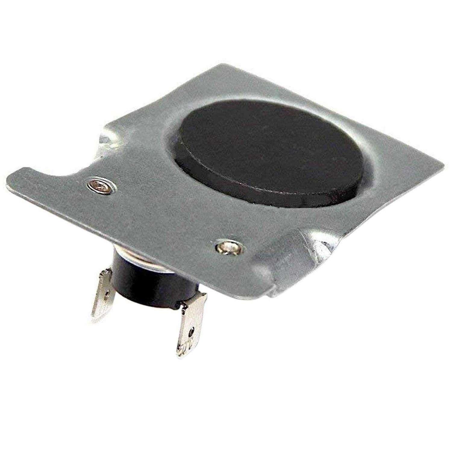 Hongso Magnetic Thermostat Switch for fireplace stove fan/fireplace blower kit - Image 5
