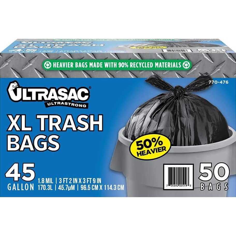 Ultrasac Bags - Image 5
