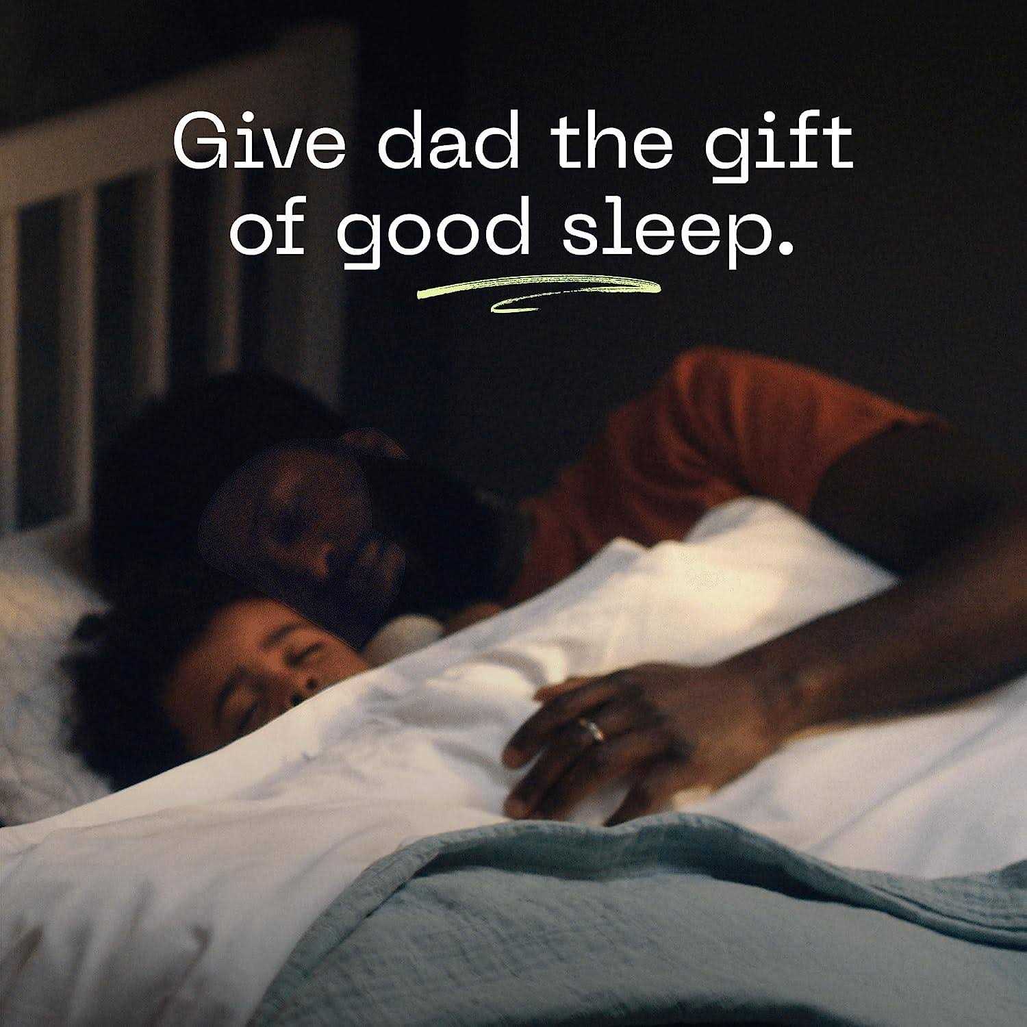 Coop Home Goods Original Loft Pillow - Image 5