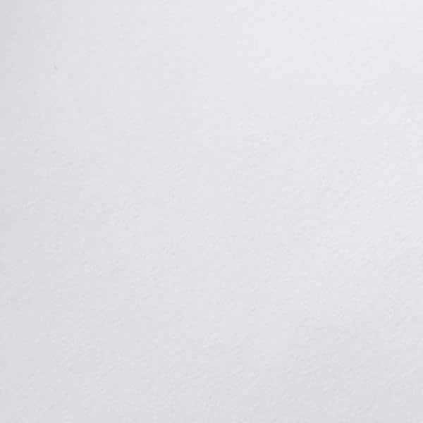 The Company Store Legends Luxury Down White - Image 3