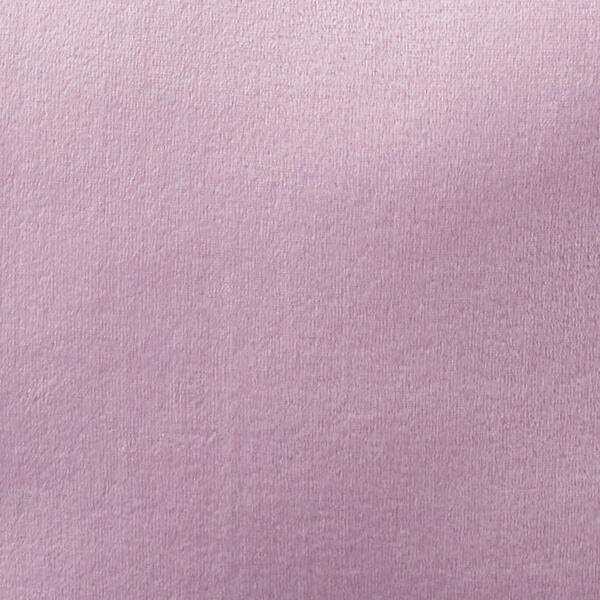 The Company Store Plush - Image 3