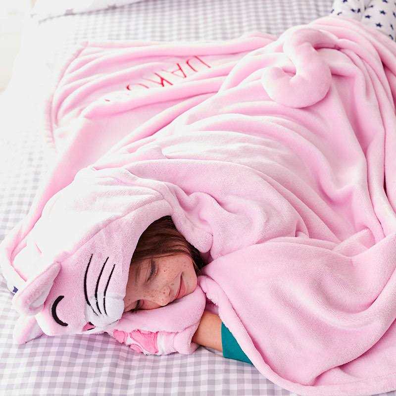 The Company Store Plush - Image 5