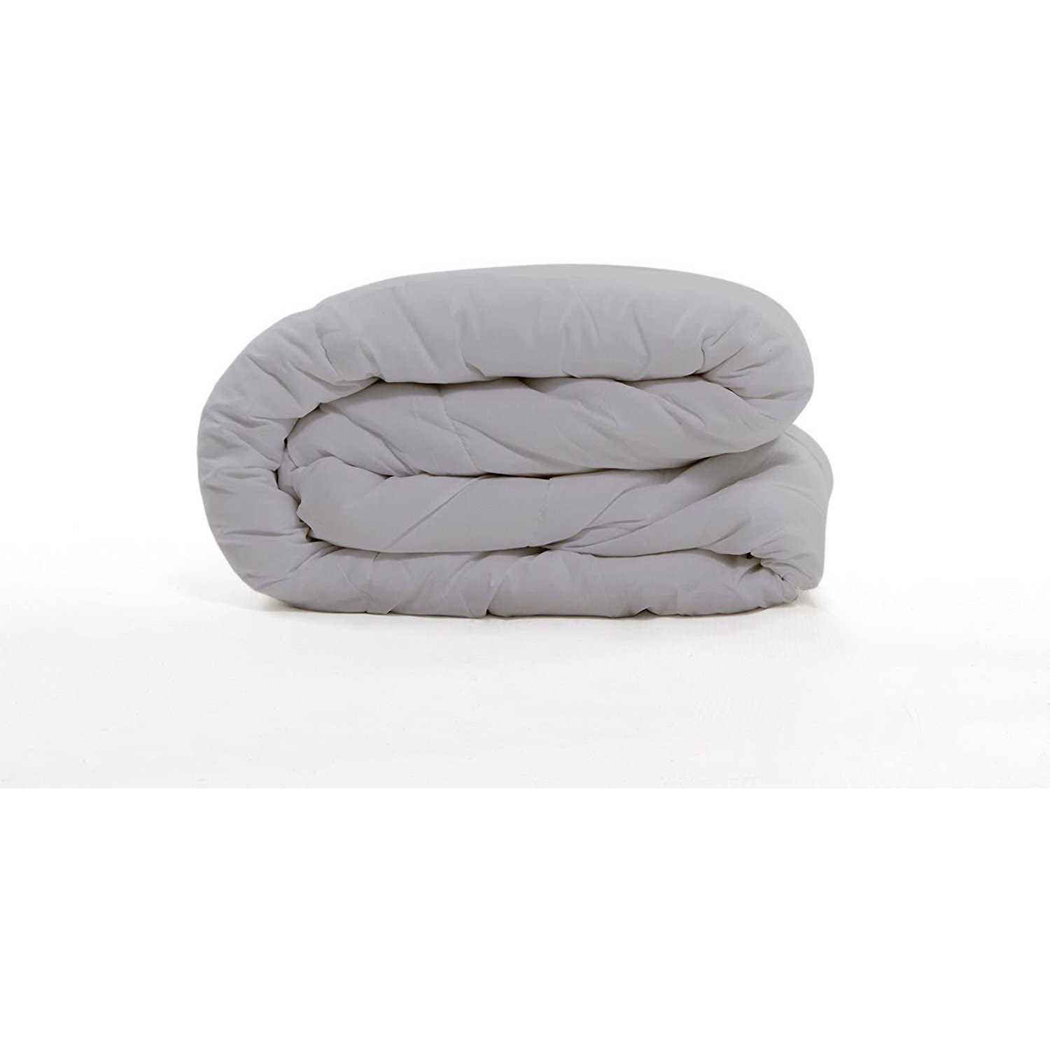 Cgk Linens Goose Down Alternative Comforter - Image 3