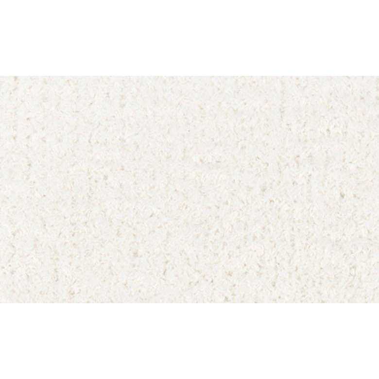 UGG Ana Throw - Image 3