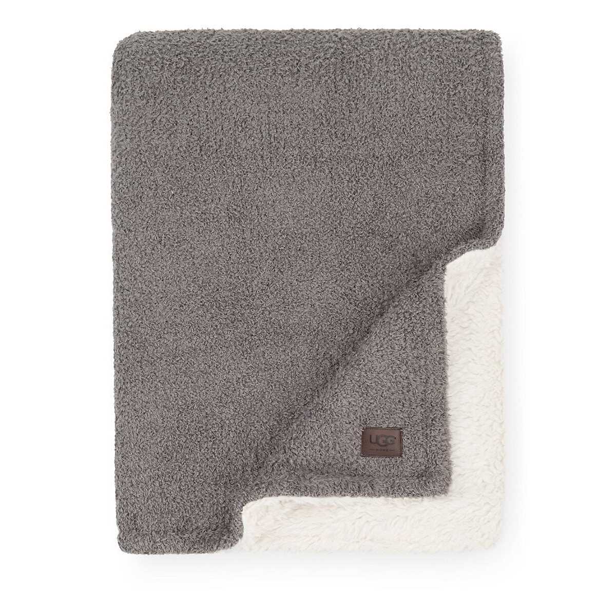 UGG Ana Throw - Image 4