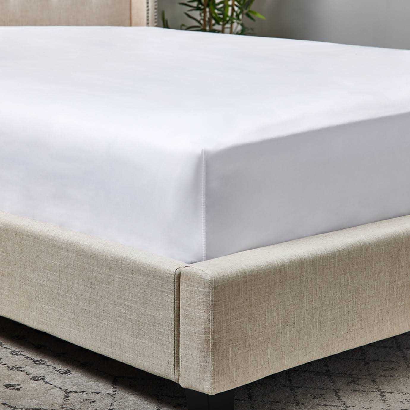 Cosy House Collection 1500 Series Bed Sheets - Image 4