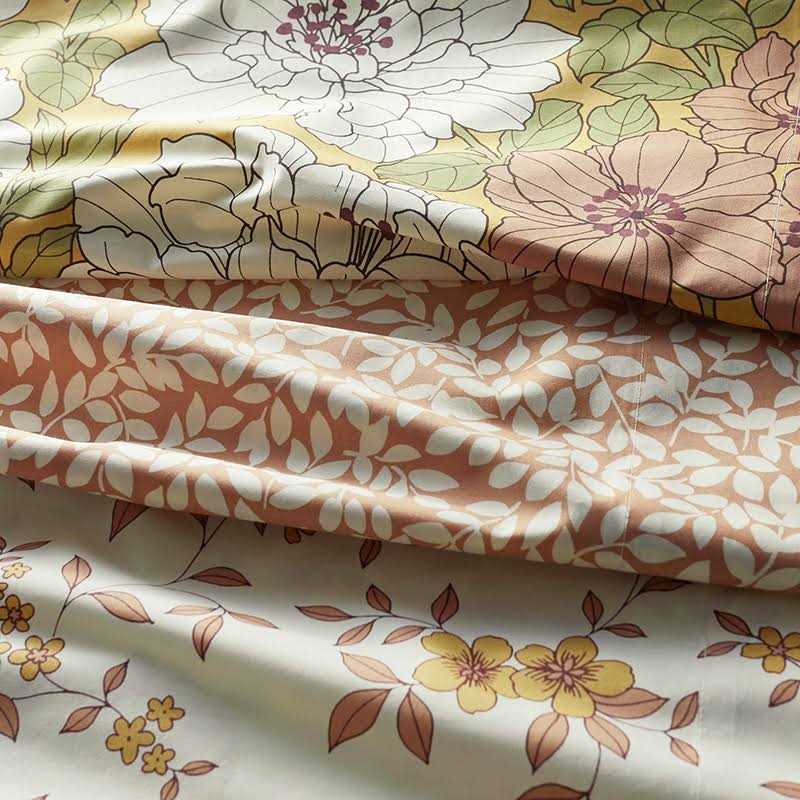 The Company Store Company Cotton Remi Ditsy Floral - Image 3