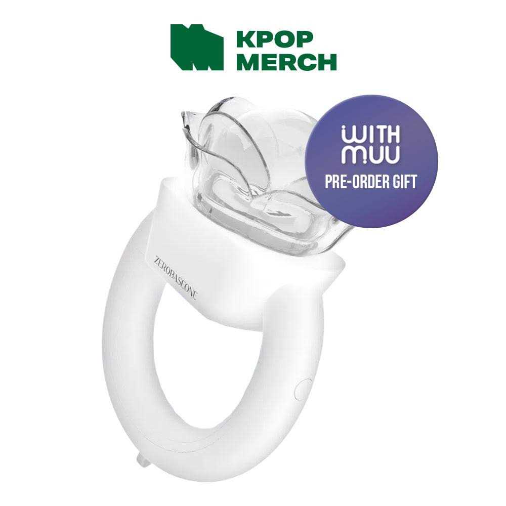 ZEROBASEONE Official Light Stick - Image 5