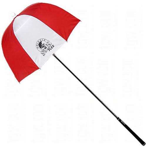 Drizzlestik Flex Golf Umbrella - Image 3