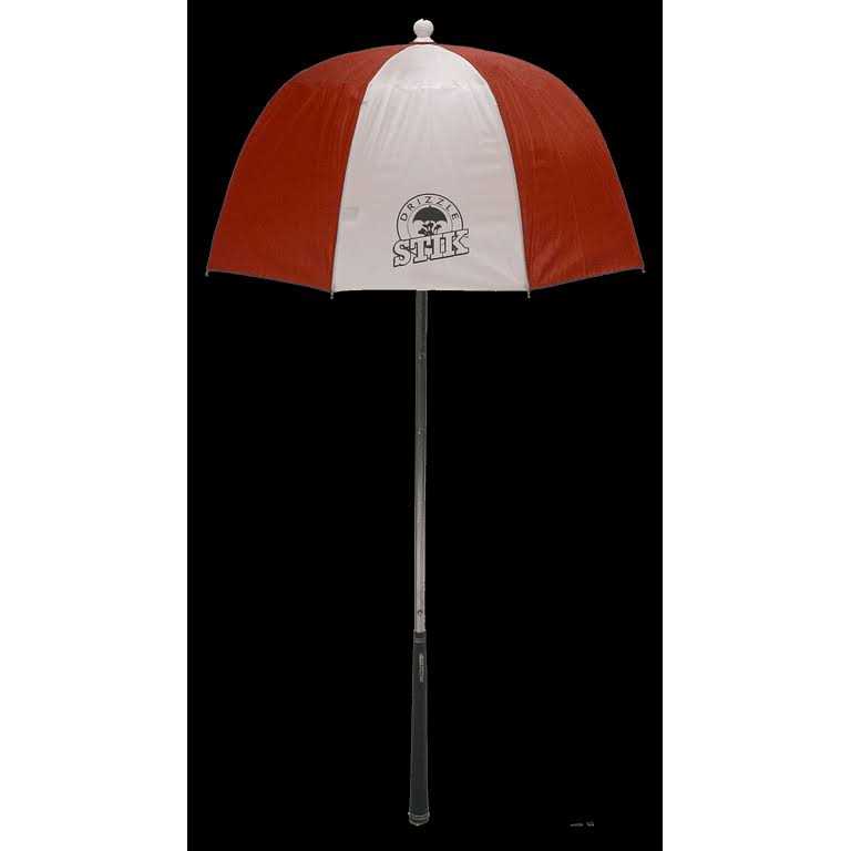 Drizzlestik Flex Golf Umbrella - Image 4