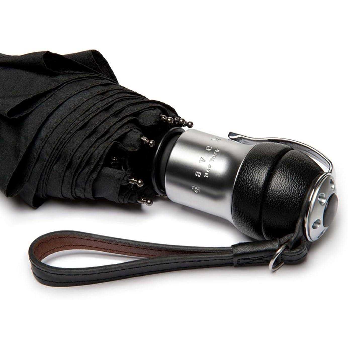 Davek Solo Umbrella - Image 3