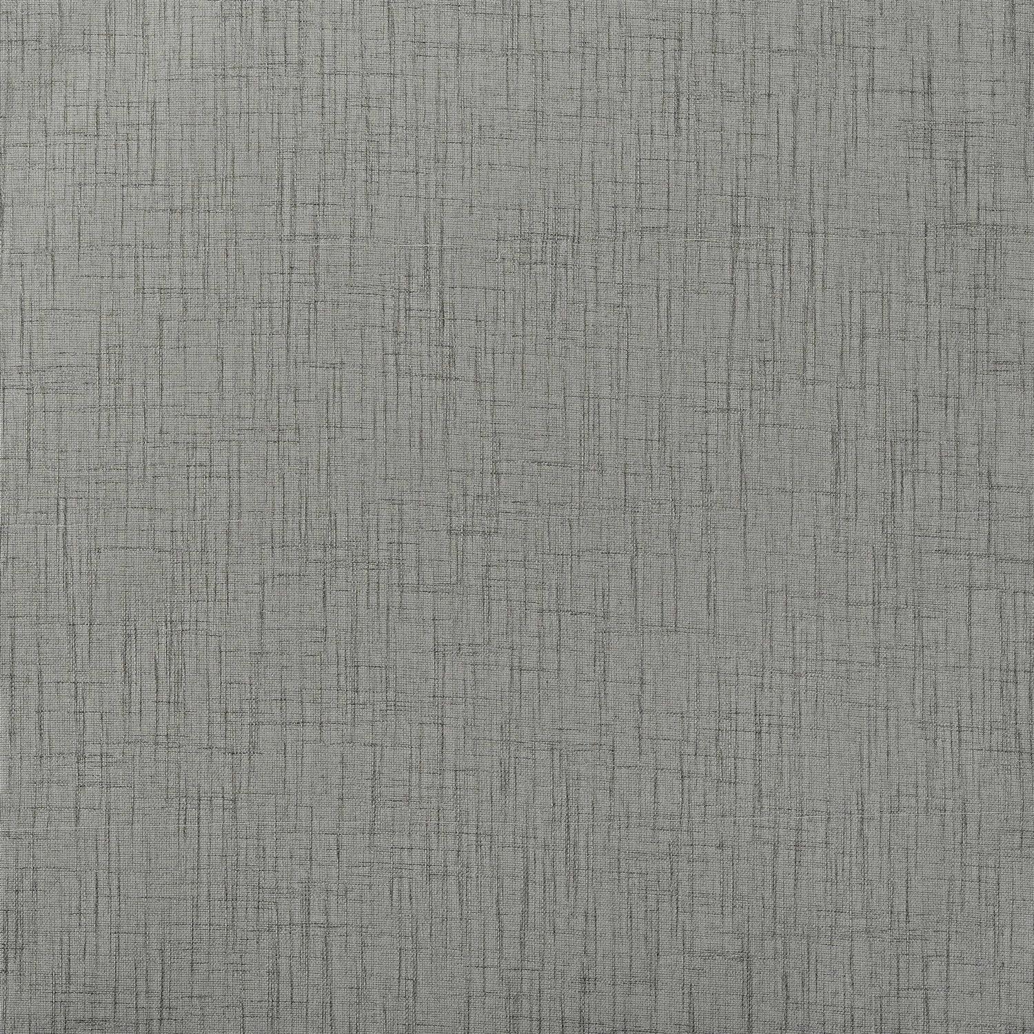 Sun Zero Somerton Textured 100% Blackout Cordless Roman Shade - Image 4