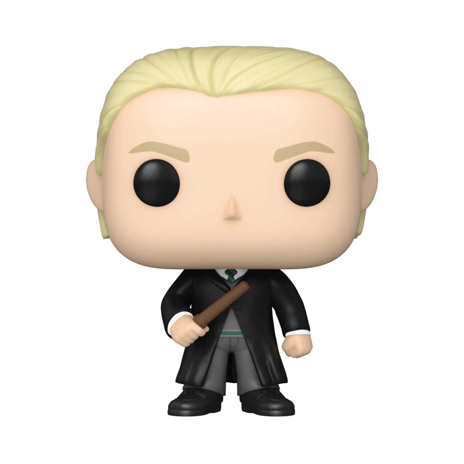 Funko Advent Calendar 2022 Harry Potter - Image 3