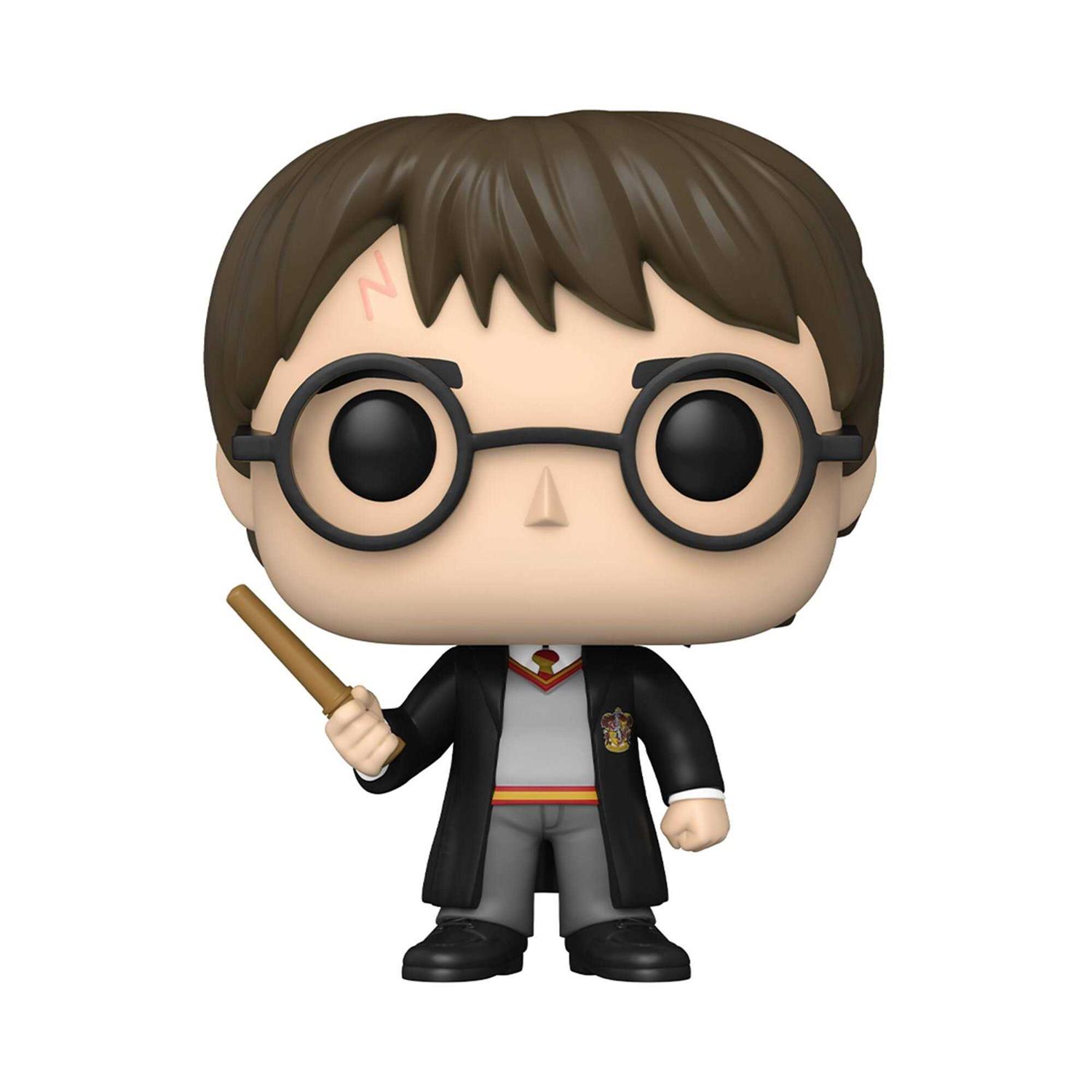 Funko Advent Calendar 2022 Harry Potter - Image 4