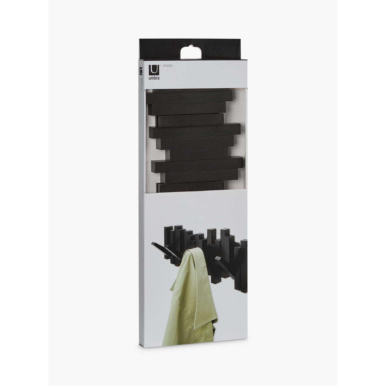 Umbra Sticks Multi Hook Rack - Image 5